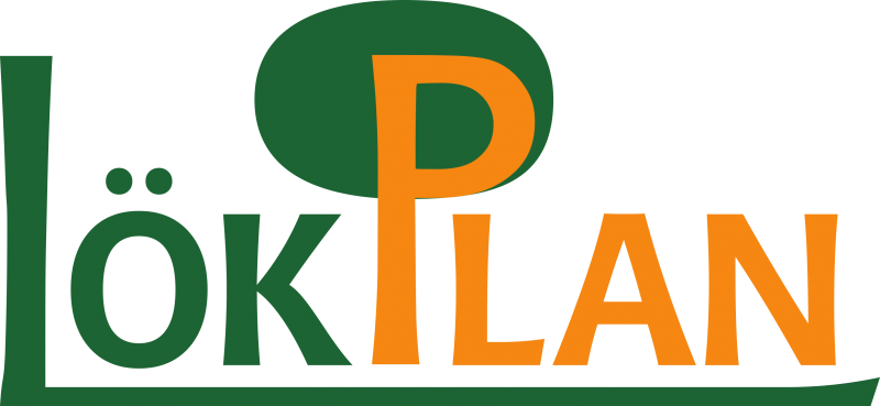 Datei:LoekPlan Logo2014.png