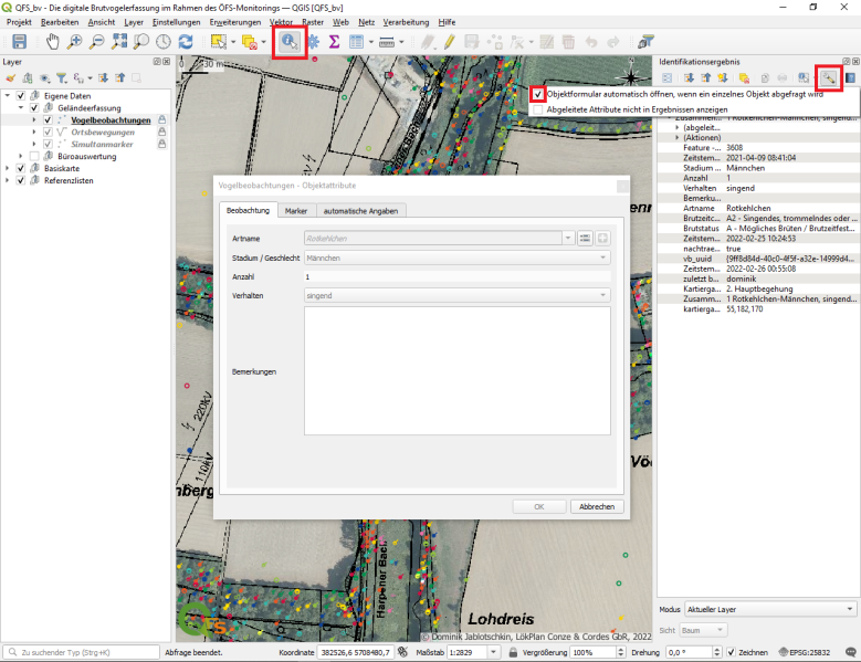Datei:Qgis identify settings.png