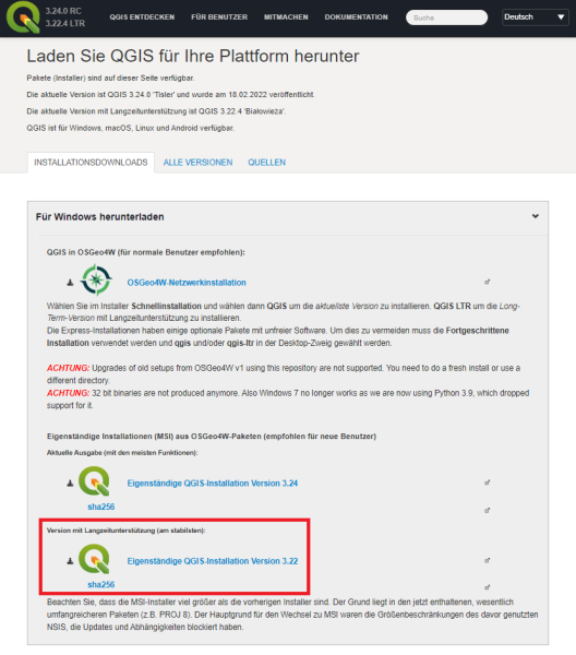 Datei:Qgis 3 22.png