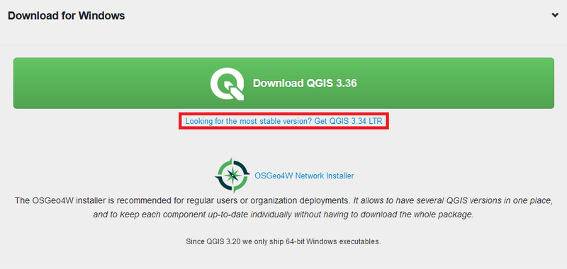Datei:QGIS 334 Download.png