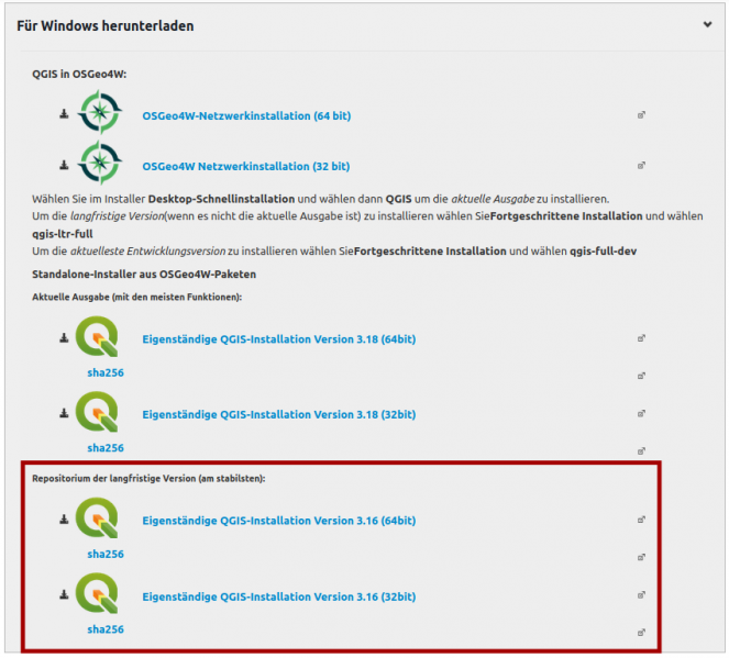 Datei:Qgis installation win.png