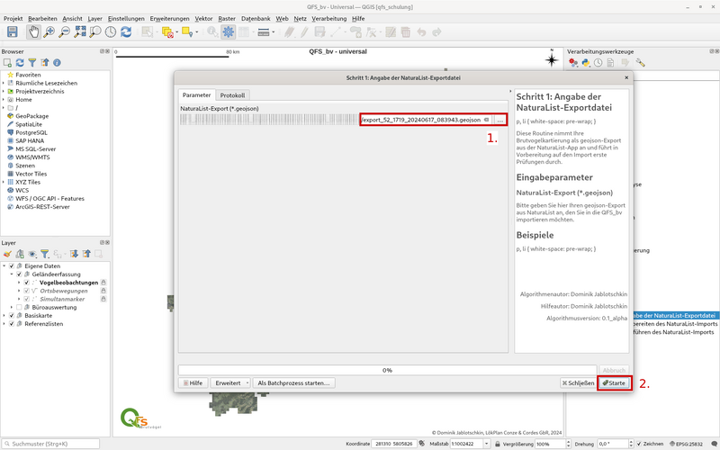 Datei:QFS Angabe der NaturaList Exportdatei v2.png