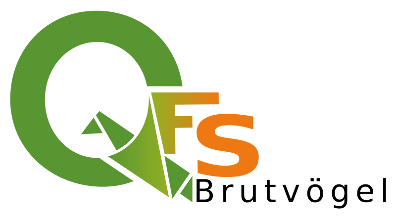 Datei:QFS Logo.png