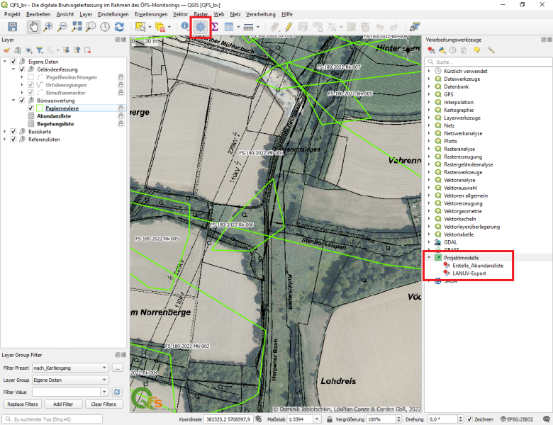 Datei:Qgis routinen.png
