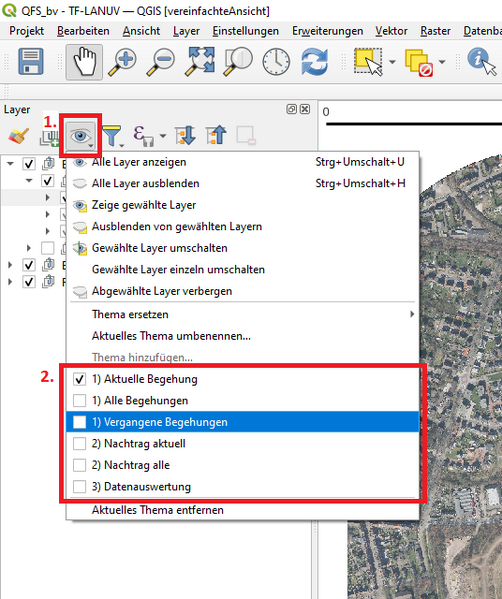 Datei:QGIS QFS Kartenthemen.png