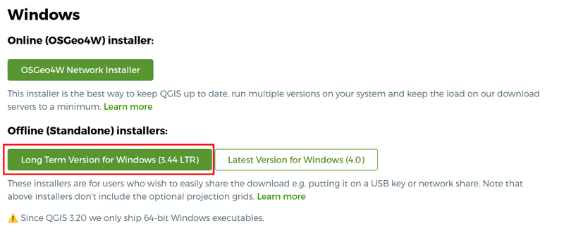 Datei:QGIS 344 LTR download Windows.png