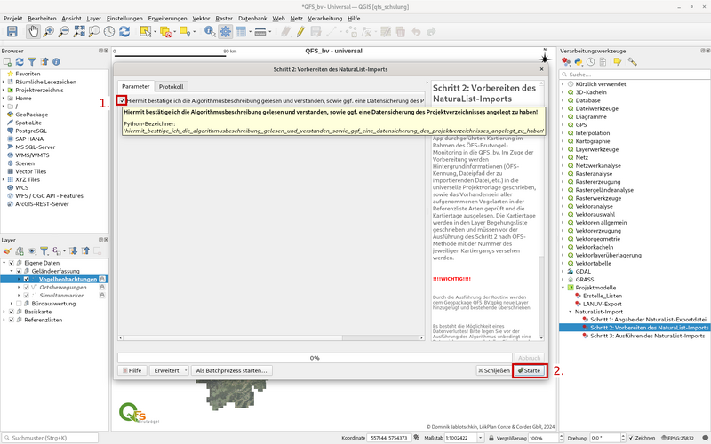 Datei:QFS Vorbereiten des NaturaList Imports.png