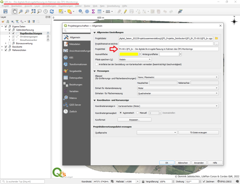 Datei:Qgis project title.png